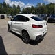 5UXUJ3C59KLG52027 2019 BMW X4 xDrive30I auction photo thumbnail 3