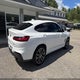 5UXUJ3C59KLG52027 2019 BMW X4 xDrive30I auction photo thumbnail 4