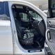 5UXUJ3C59KLG52027 2019 BMW X4 xDrive30I auction photo thumbnail 5