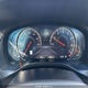 5UXUJ3C59KLG52027 2019 BMW X4 xDrive30I auction photo thumbnail 7