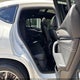 5UXUJ3C59KLG52027 2019 BMW X4 xDrive30I auction photo thumbnail 8