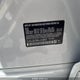 5UXUJ3C59KLG52027 2019 BMW X4 xDrive30I auction photo thumbnail 9