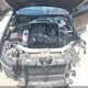 1C4RJKAGXS8665598 2025 Jeep Grand Cherokee L Altitude X 4X4 auction photo thumbnail 10