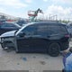 1C4RJKAGXS8665598 2025 Jeep Grand Cherokee L Altitude X 4X4 auction photo thumbnail 15