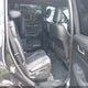 1C4RJKAGXS8665598 2025 Jeep Grand Cherokee L Altitude X 4X4 auction photo thumbnail 8
