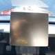 5YJ3E1EA2PF624268 2023 Tesla Model 3 Rear-Wheel Drive auction photo thumbnail 16