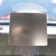 5YJ3E1EA2PF624268 2023 Tesla Model 3 Rear-Wheel Drive auction photo thumbnail 17