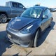 5YJ3E1EA2PF624268 2023 Tesla Model 3 Rear-Wheel Drive auction photo thumbnail 2
