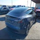 5YJ3E1EA2PF624268 2023 Tesla Model 3 Rear-Wheel Drive auction photo thumbnail 4