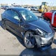 5YJ3E1EA2PF624268 2023 Tesla Model 3 Rear-Wheel Drive auction photo thumbnail 6