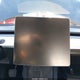 5YJ3E1EA2PF624268 2023 Tesla Model 3 Rear-Wheel Drive auction photo thumbnail 7