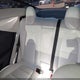 5YJ3E1EA2PF624268 2023 Tesla Model 3 Rear-Wheel Drive auction photo thumbnail 8