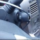 W08AT671885126594 2008 Saturn Astra Xr auction photo thumbnail 11