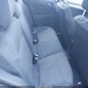 W08AT671885126594 2008 Saturn Astra Xr auction photo thumbnail 8