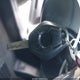 4USBT53515LU10388 2005 BMW Z4 3.0I auction photo thumbnail 11