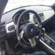 4USBT53515LU10388 2005 BMW Z4 3.0I auction photo thumbnail 17