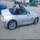 4USBT53515LU10388 2005 BMW Z4 3.0I auction photo thumbnail 18