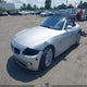 4USBT53515LU10388 2005 BMW Z4 3.0I auction photo thumbnail 2