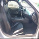 4USBT53515LU10388 2005 BMW Z4 3.0I auction photo thumbnail 5