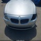 4USBT53515LU10388 2005 BMW Z4 3.0I auction photo thumbnail 6