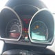 4USBT53515LU10388 2005 BMW Z4 3.0I auction photo thumbnail 7