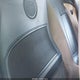 4USBT53515LU10388 2005 BMW Z4 3.0I auction photo thumbnail 8