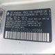 4USBT53515LU10388 2005 BMW Z4 3.0I auction photo thumbnail 9
