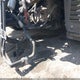 TRUSC28N331011980 2003 Audi Tt 1.8L auction photo thumbnail 14