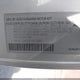 TRUSC28N331011980 2003 Audi Tt 1.8L auction photo thumbnail 9