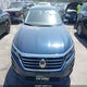 1VWSA7A3XNC009198 2022 Volkswagen Passat 2.0T Se auction photo thumbnail 12