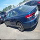 1VWSA7A3XNC009198 2022 Volkswagen Passat 2.0T Se auction photo thumbnail 14