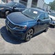 1VWSA7A3XNC009198 2022 Volkswagen Passat 2.0T Se auction photo thumbnail 2