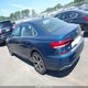 1VWSA7A3XNC009198 2022 Volkswagen Passat 2.0T Se auction photo thumbnail 3