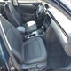 1VWSA7A3XNC009198 2022 Volkswagen Passat 2.0T Se auction photo thumbnail 5