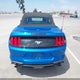 1FATP8UH4M5140557 2021 Ford Mustang Ecoboost auction photo thumbnail 16