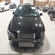 KMHLW4AK7NU008790 2022 Hyundai Elantra N auction photo thumbnail 13