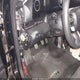 KMHLW4AK7NU008790 2022 Hyundai Elantra N auction photo thumbnail 18