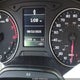 WAUEFGFF6F1085581 2015 Audi A3 2.0T Premium auction photo thumbnail 15