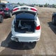 WAUEFGFF6F1085581 2015 Audi A3 2.0T Premium auction photo thumbnail 16