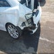 WAUEFGFF6F1085581 2015 Audi A3 2.0T Premium auction photo thumbnail 6