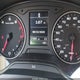 WAUEFGFF6F1085581 2015 Audi A3 2.0T Premium auction photo thumbnail 7