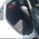 WAUEFGFF6F1085581 2015 Audi A3 2.0T Premium auction photo thumbnail 8