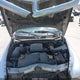 1D7GL12K74S663494 2004 Dodge Dakota auction photo thumbnail 10