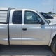 1D7GL12K74S663494 2004 Dodge Dakota auction photo thumbnail 12