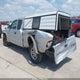 1D7GL12K74S663494 2004 Dodge Dakota auction photo thumbnail 3