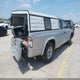 1D7GL12K74S663494 2004 Dodge Dakota auction photo thumbnail 4