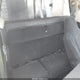 1D7GL12K74S663494 2004 Dodge Dakota auction photo thumbnail 8