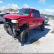 1GTHK23244F253105 2004 GMC Sierra 2500Hd Slt auction photo thumbnail 2
