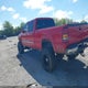 1GTHK23244F253105 2004 GMC Sierra 2500Hd Slt auction photo thumbnail 3