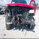 1GTHK23244F253105 2004 GMC Sierra 2500Hd Slt auction photo thumbnail 6